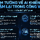 4 lầm tưởng về AI trong công việc và cách kiểm chứng