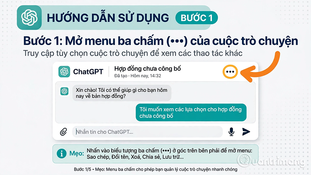 mã pin chatgpt