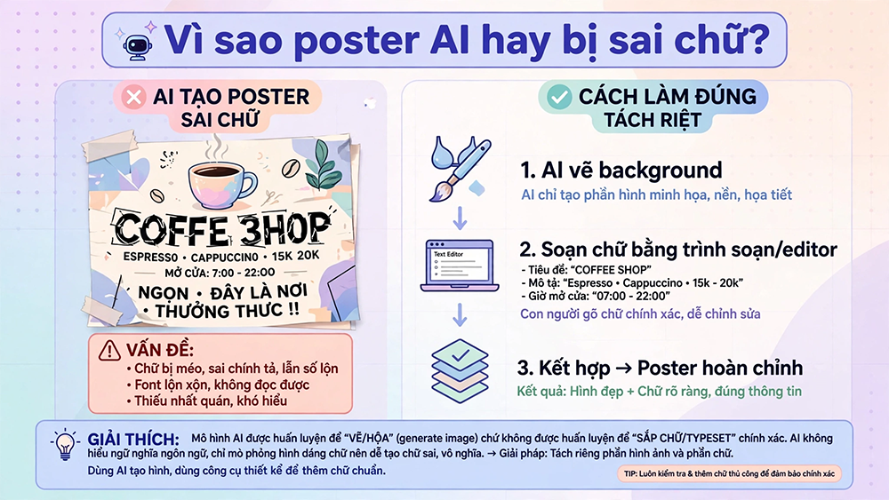 poster canva craft