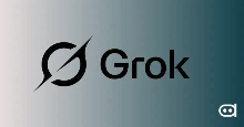 Chat riêng tư trên Grok: Tăng cường quyền riêng tư cá nhân