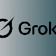 Chat riêng tư trên Grok: Tăng cường quyền riêng tư cá nhân