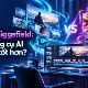 Kling vs Higgsfield: Đâu là công cụ AI tạo video tốt hơn?