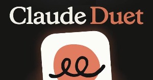 Tìm hiểu về Claude Duet: Các tính năng, cách thức hoạt động và giá cả