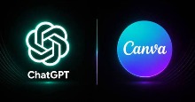 Cách mô tả để nhận lại kết quả ưng ý khi thiết kế với ChatGPT và Canva