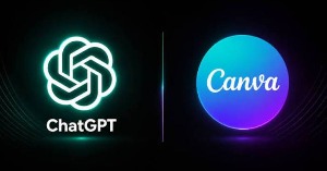 Cách mô tả để nhận lại kết quả ưng ý khi thiết kế với ChatGPT và Canva