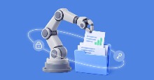 Cách bảo mật quyền truy cập vào các agent đàm thoại trong ElevenAgents
