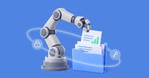 Cách bảo mật quyền truy cập vào các agent đàm thoại trong ElevenAgents