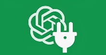 Cách xây dựng plugin trong ChatGPT
