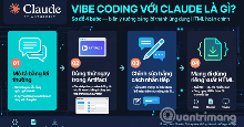 [Video] Cách dùng Claude vibe coding tạo công cụ tính thuế TNCN