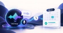 Cách kết nối ElevenLabs agent với hệ thống lên lịch của Cal.com