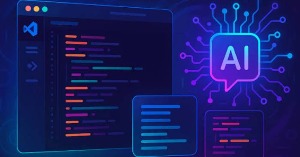 6 lựa chọn thay thế Visual Studio Code tốt nhất có tích hợp AI