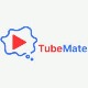 TubeMate