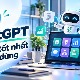 10 ChatGPT Skill tốt nhất đáng dùng