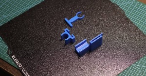 Claude, ChatGPT hay Gemini làm tốt hơn việc thiết kế linh kiện thay thế để in 3D?