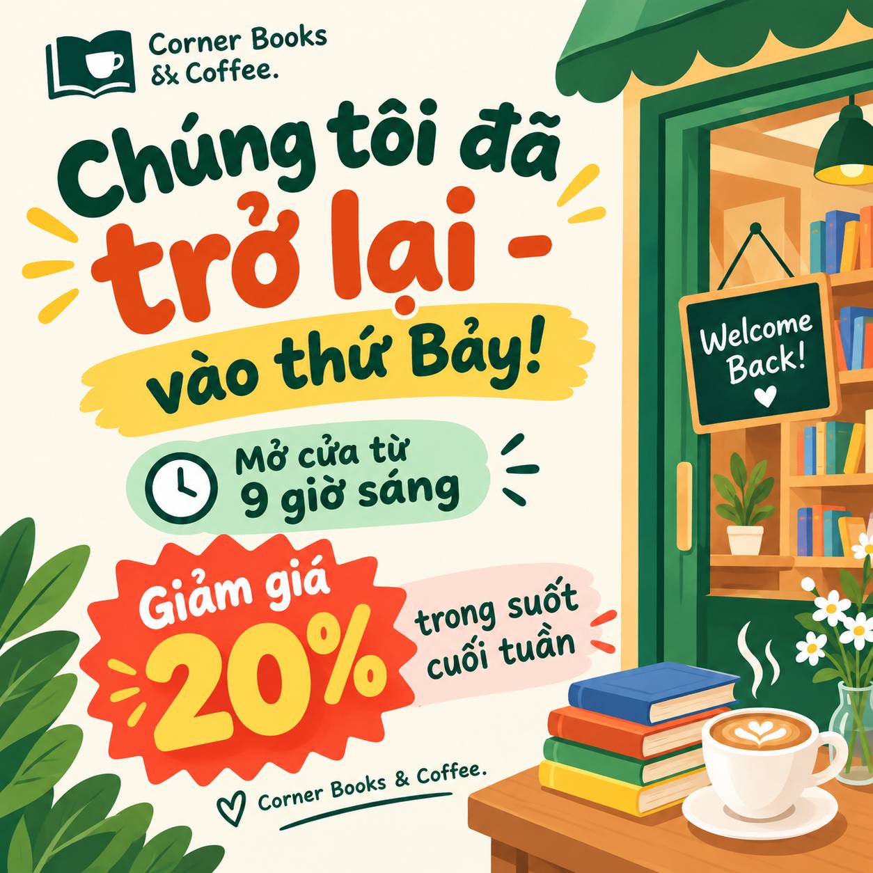 Hoàn thiện một thiết kế thực tế với ChatGPT + Canva