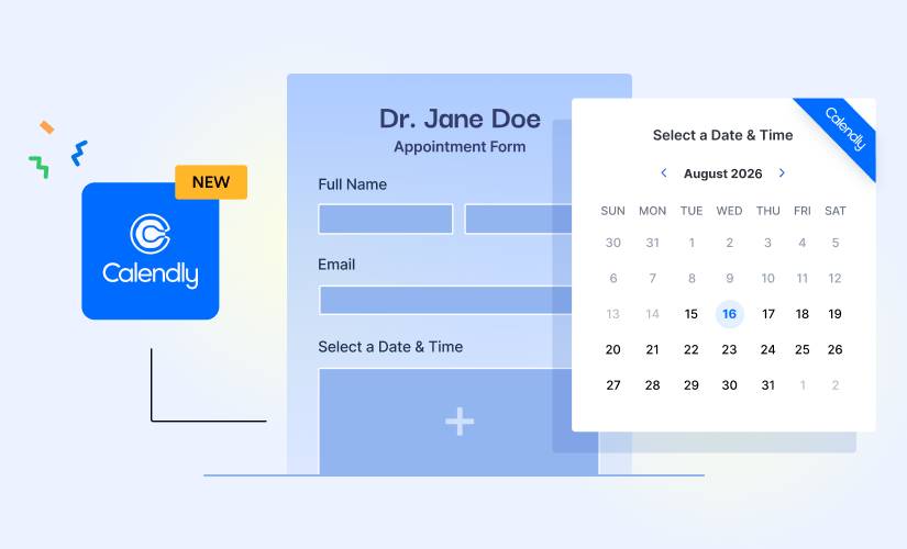 Cách kết nối ElevenLabs agent với hệ thống lên lịch Calendly