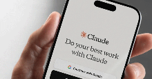 Bạn có đang sử dụng Claude sai cách? 5 điều cần lưu ý!