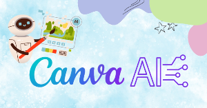 Đánh giá các tính năng Canva AI: Magic Studio + Dream Lab + AI Agents