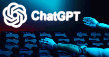 Hướng dẫn sử dụng hình tham chiếu trong ChatGPT
