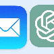 Hướng dẫn quản lý iCloud Mail ngay trong ChatGPT