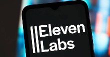 Cách kết nối kênh văn bản bên ngoài với ElevenLabs agent thông qua webhook