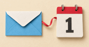 Lên lịch iCloud Calendar ngay trong ChatGPT