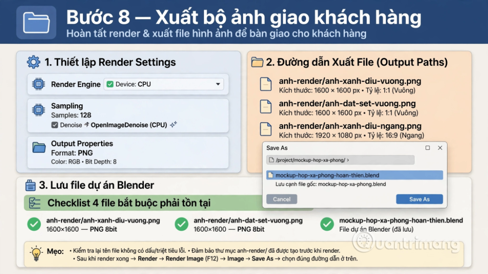 tạo mô hình 3d với chatgpt