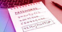 SecurePass - Trình tạo mật khẩu mạnh, ngẫu nhiên