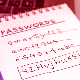 SecurePass - Trình tạo mật khẩu mạnh, ngẫu nhiên
