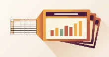 Cách chuyển đổi dữ liệu Excel thành bài thuyết trình PowerPoint bằng AI