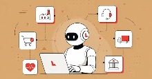 Cách kết nối ElevenLabs AI agent với Exa