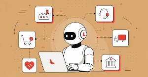 Cách kết nối ElevenLabs AI agent với Exa