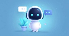 7 chatbot tốt nhất cho doanh nghiệp nhỏ