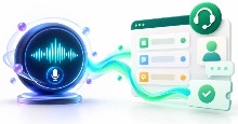 Cách kết nối ElevenLabs agent với Freshdesk