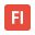 Adobe Flash