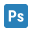 Adobe Photoshop