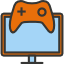 Game PC