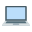 Phần cứng Laptop
