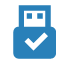 USB - Ổ Flash
