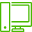 Phần cứng PC