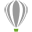 Corel Draw