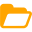 Dữ liệu - File