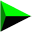 IDM
