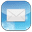 Quản lý Email