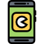 Game Mobile