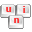 Unikey